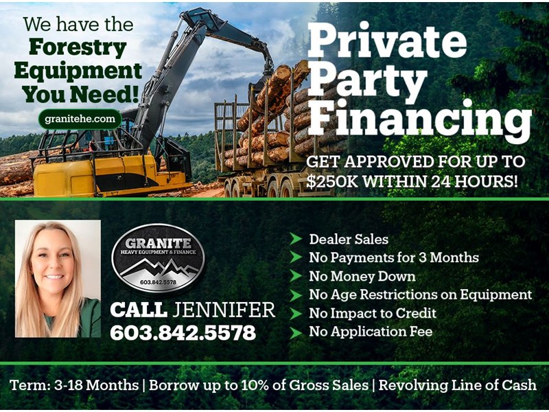 2018 John Deere 35G Mini Excavator